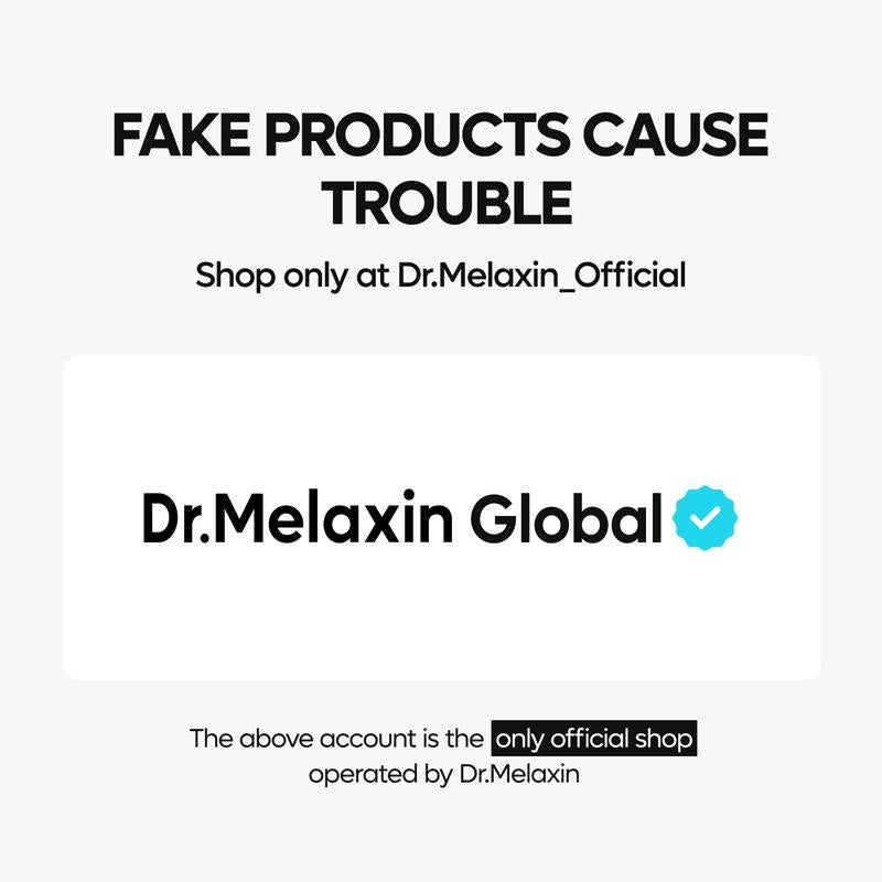 [Dr.Melaxin Official] Calcium Volume Multi Balm+Eye Patch 60Ea Korean Skin Care Cosmetics with Collagen Extract Elasticity Eye Shiel Dskin Repair